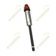 E350 Injector